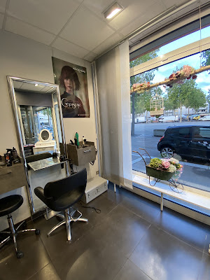Jo'Ann Coiffure à Yutz