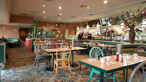 Coffee Shop «Flames Coffee Shop», reviews and photos, 7170 Santa Teresa Blvd, San Jose, CA 95139, USA