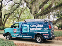 Carolina Custom Air - Photo 3 - Car repair in Awendaw, SC, Charleston