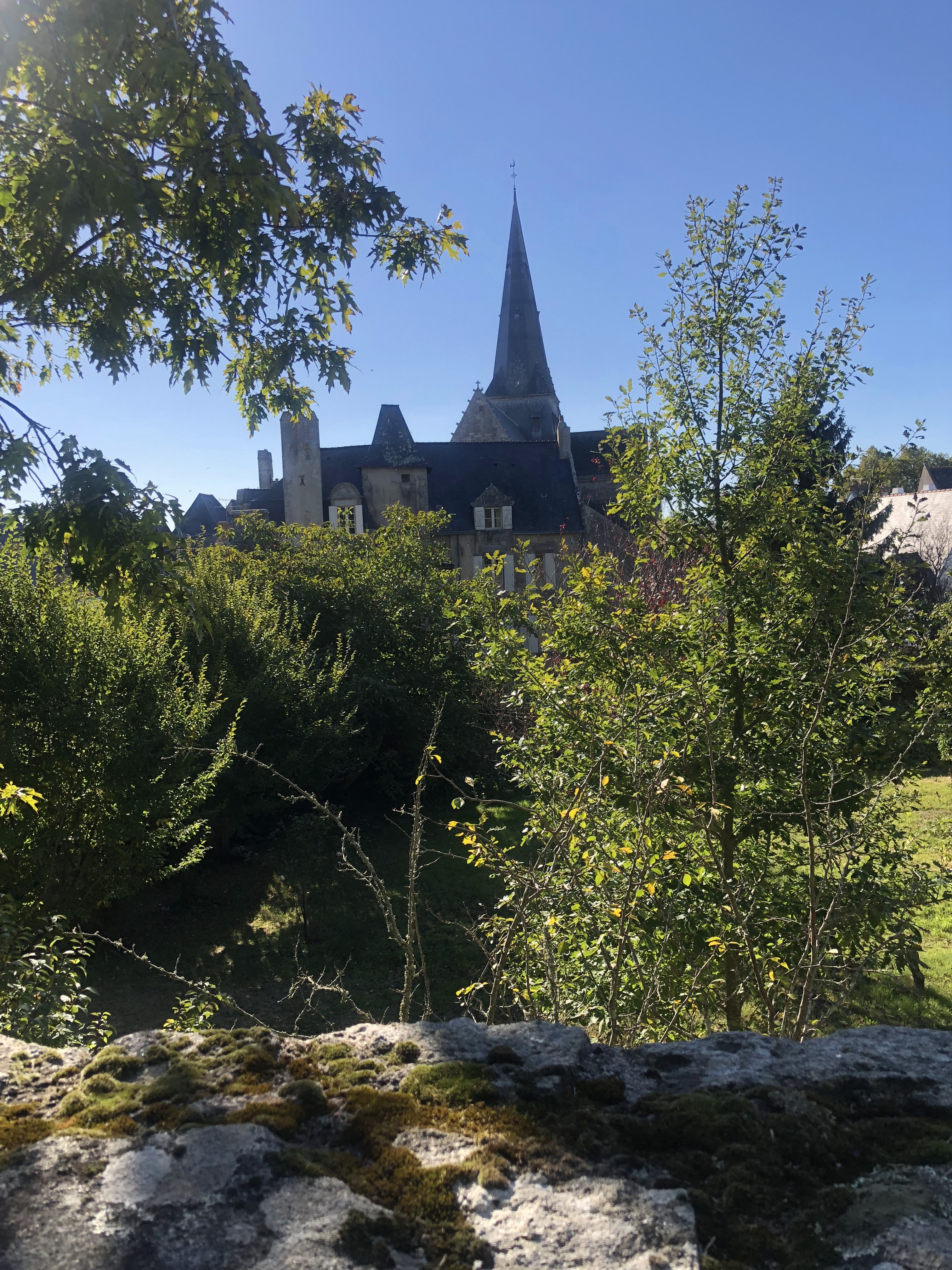 Photo n° 3 de l'avis de Virginie.e fait le 24/09/2018 à 17:34