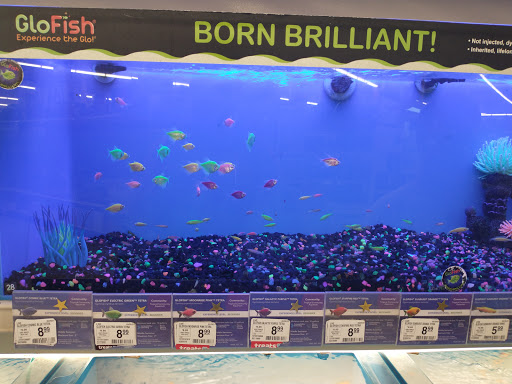 Pet Supply Store «PetSmart», reviews and photos, 36395 Euclid Ave, Willoughby, OH 44094, USA