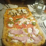 Photo n°1 de l'avis de Pierpaolo. fait le 12/10/2023 à 17:39 sur le  Villa Zucchini à Molinella