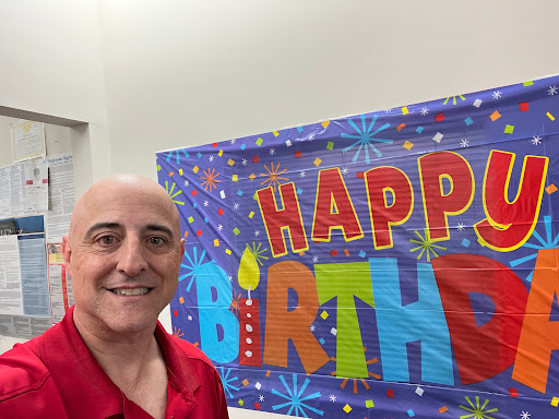 Auto Insurance Agency «State Farm: Tony Petrozzella», reviews and photos