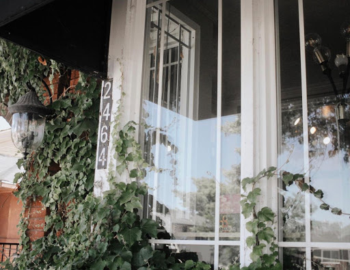 Beauty Salon «Salon Satori», reviews and photos, 2464 Harrison Blvd, Ogden, UT 84401, USA