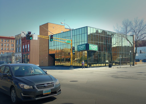 OKeeffe OBrien Lyson Foss Attorneys, 720 Main Ave, Fargo, ND 58103, Law Firm