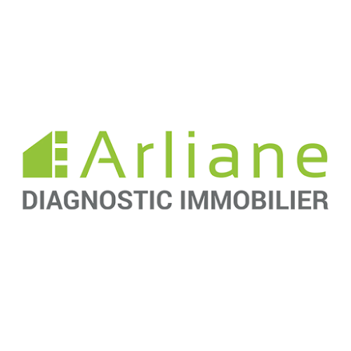 Arliane Diagnostic Immobilier à Le Mans