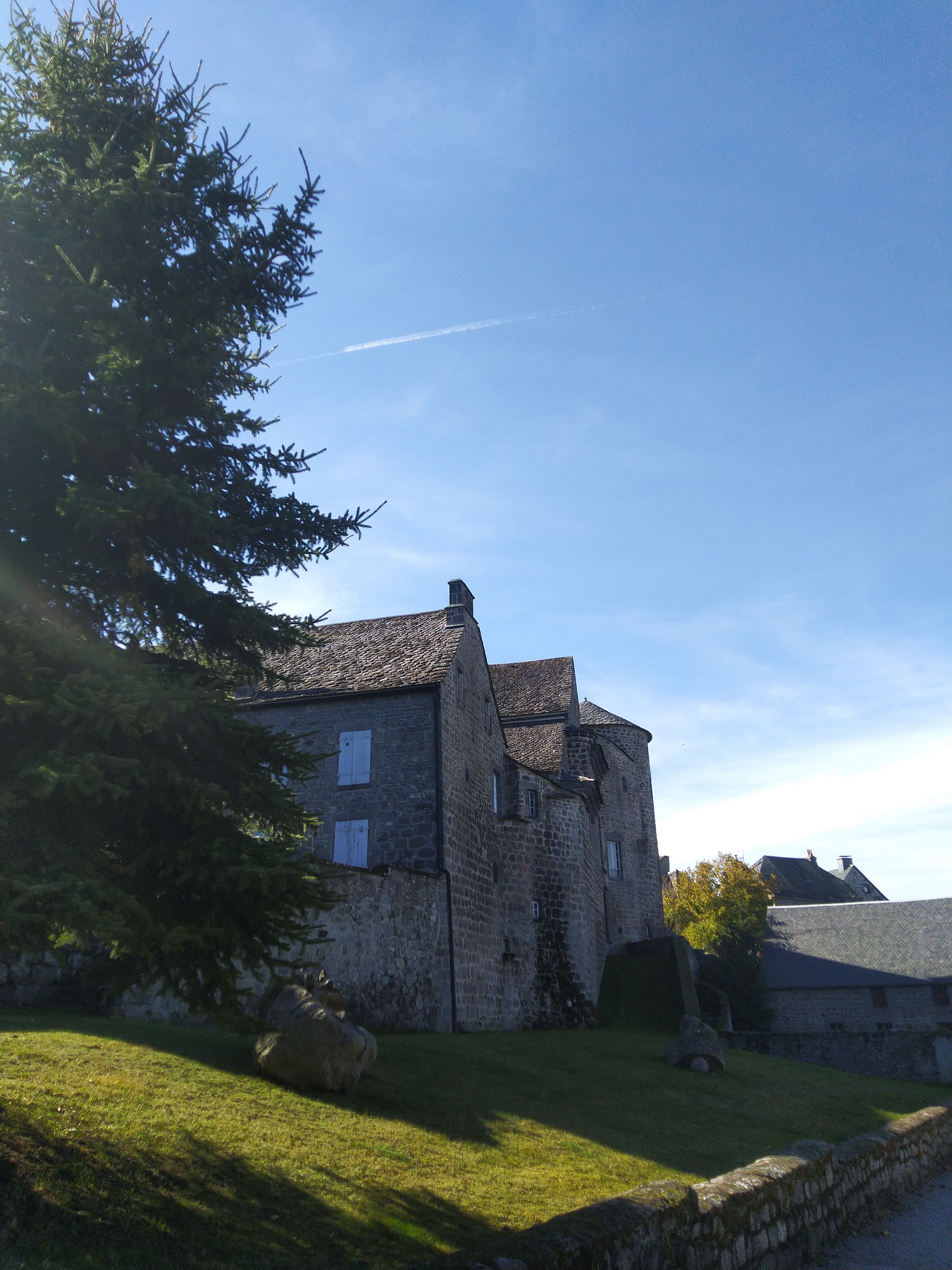 Photo n° 6 de l'avis de Cyril.o fait le 26/10/2019 à 13:23