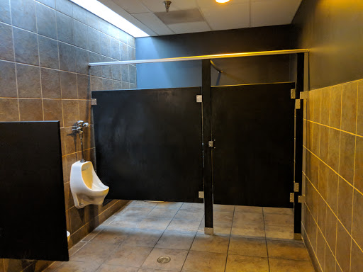 Bowling Alley «AMF Tempe Village Lanes», reviews and photos, 4407 S Rural Rd, Tempe, AZ 85282, USA