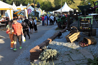 Agrogast Hagenthal à Hagenthal-le-Haut