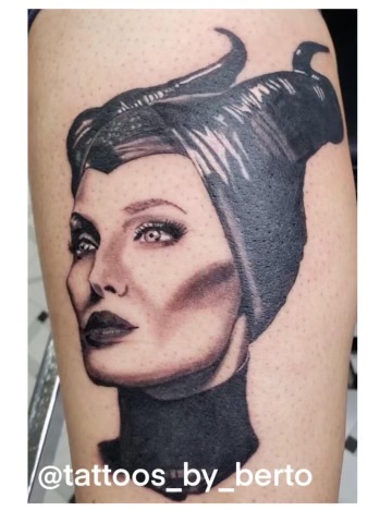 Explore wrist tattoo ideas for guys, creative tattoo ideas in El Paso, available at R&R tattoo and piercing studio