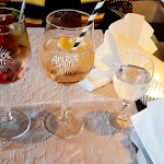 Photo n°4 de l'avis de Michael.a fait le 22/03/2024 à 19:19 sur le  Speicher 8 à Stralsund