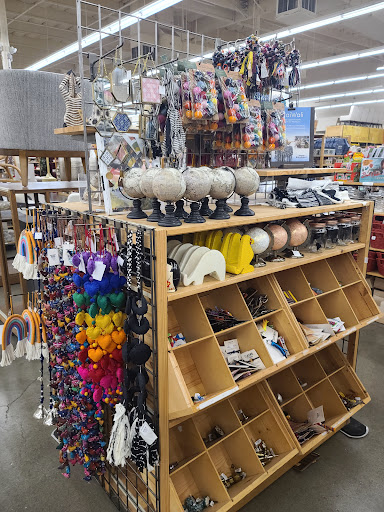 Furniture Store «Cost Plus World Market», reviews and photos, 2797 E Bidwell St, Folsom, CA 95630, USA