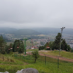 Photo n°2 de l'avis de Dirk.i fait le 16/09/2018 à 20:16 sur le  Glasmännlehütte à Baiersbronn