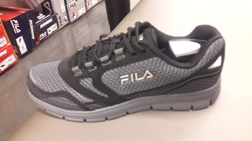 Shoe Store «WSS», reviews and photos, 4430 Holt Blvd, Montclair, CA 91763, USA