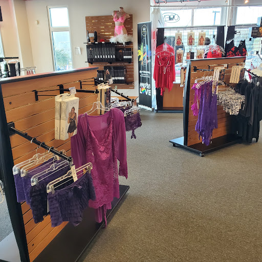 Lingerie Store «Adam & Eve», reviews and photos, 5500 Market St #200, Wilmington, NC 28405, USA