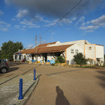 Photo n°1 de l'avis de João.e fait le 22/01/2019 à 20:41 sur le  Mondina à Santa Susana