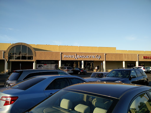 Supermarket «Galleria Market», reviews and photos, 3531 El Camino Real, Santa Clara, CA 95051, USA