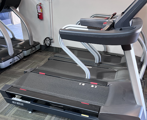 Health Club «Fanatics Athletic Club», reviews and photos, 22222 La Palma Ave, Yorba Linda, CA 92887, USA