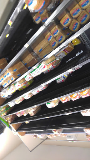Department Store «Walmart Supercenter», reviews and photos, 26036 Lankford Hwy, Onley, VA 23418, USA