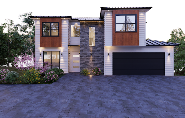 Riva Homes - Stillwater