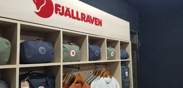 Vertimania Guadalajara