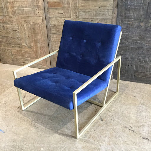 Furniture Store «Nadeau - Furniture with a Soul», reviews and photos, 7400 Kenwood Rd, Cincinnati, OH 45236, USA