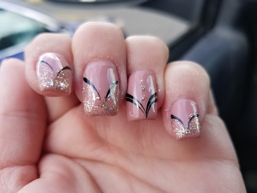 Fabric Store «Jo-Ann Fabrics and Crafts», reviews and photos, 1842 Molalla Ave, Oregon City, OR 97045, USA