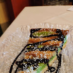 Photo n°7 de l'avis de Luigi.e fait le 06/12/2019 à 10:34 sur le  Umbria Restaurant à Todi