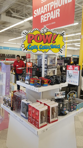 Office Supply Store «OfficeMax», reviews and photos, 3350 Vine St, Riverside, CA 92522, USA