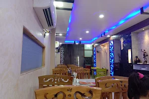 Prashadam Restaurant image