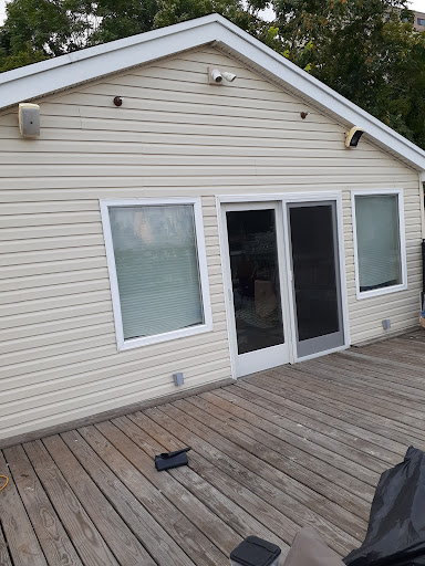 Casino «Empire City Casino», reviews and photos, 810 Yonkers Ave, Yonkers, NY 10704, USA