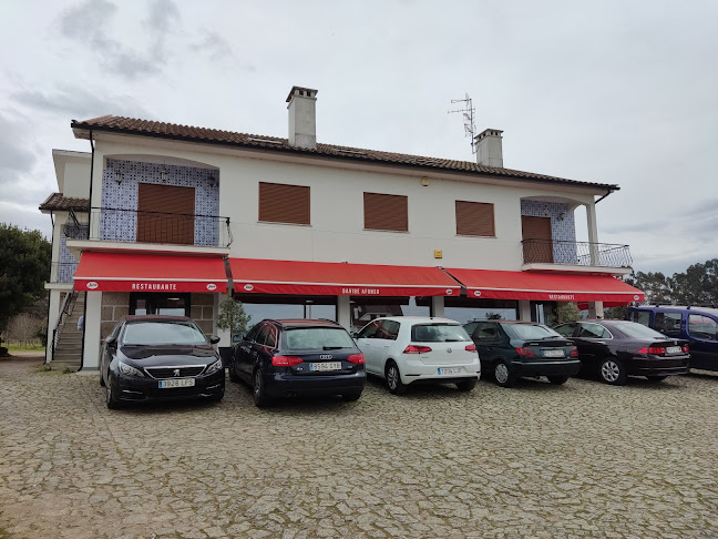 Restaurante Davide Afonso,Lda.Nacional 13 , N 79 Formigosa Gandra, Valença PT, 4930-309, Portugal