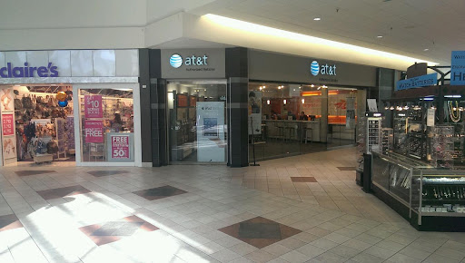 AT&T Authorized Retailer, 1701 Mcfarland Blvd N #162, Tuscaloosa, AL 35404, USA, 