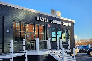 Hazel Origin Coffee LLC image