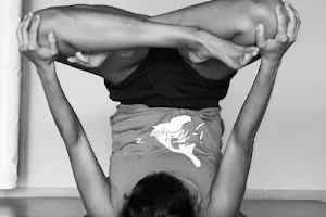 Reka Yoga image