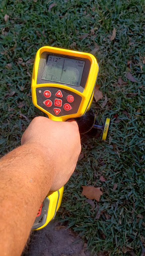 Heating Contractor «Xtreme Air Services», reviews and photos