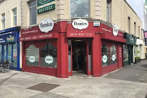 Thunders Home Bakery Clontarf image