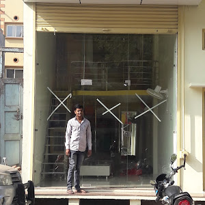 Patel Sarees photo
