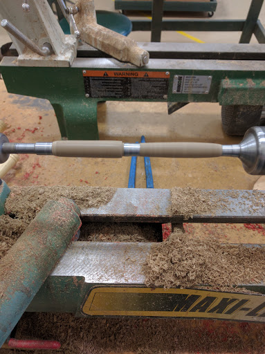 Woodworking Supply Store «American Workshop», reviews and photos, 12040 Riverwood Dr, Burnsville, MN 55337, USA