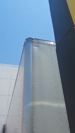 Furniture Store «Crate and Barrel», reviews and photos, 315 Cranbury Half Acre Rd, Cranbury, NJ 08512, USA