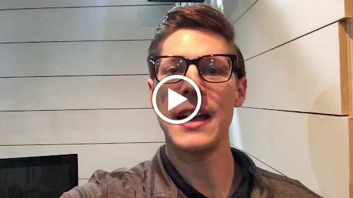 Mortgage Lender «Total Lending Concepts | Tulsa Mortgage», reviews and photos