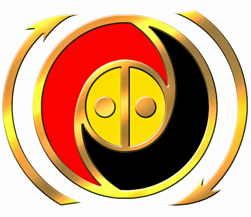 Health Club «Ekata Training Center», reviews and photos, 27831 Smyth Dr, Valencia, CA 91355, USA