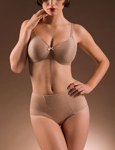 Lingerie Store «Lingerie By Susan», reviews and photos, 9 Lincoln Hwy, Edison, NJ 08820, USA