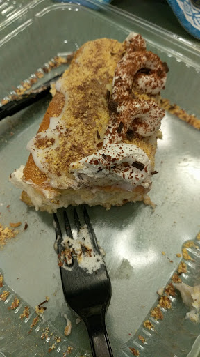 Donut Shop «Create Donuts», reviews and photos, 9305 Village Shop Dr, Sandy, UT 84094, USA