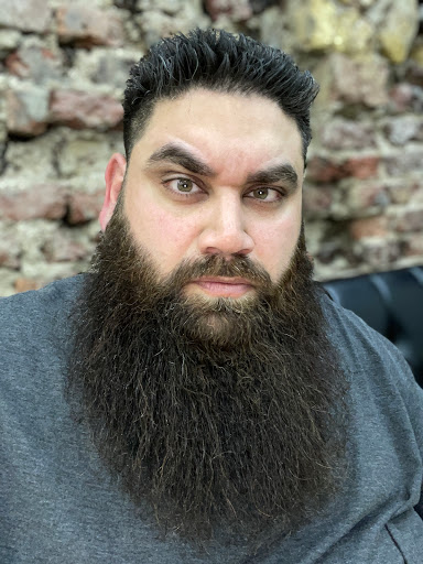 Küçük Resim 1