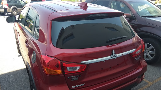 GMC Dealer «Ray Skillman Southside Auto Center», reviews and photos, 8424 U.S. 31 S, Indianapolis, IN 46227, USA