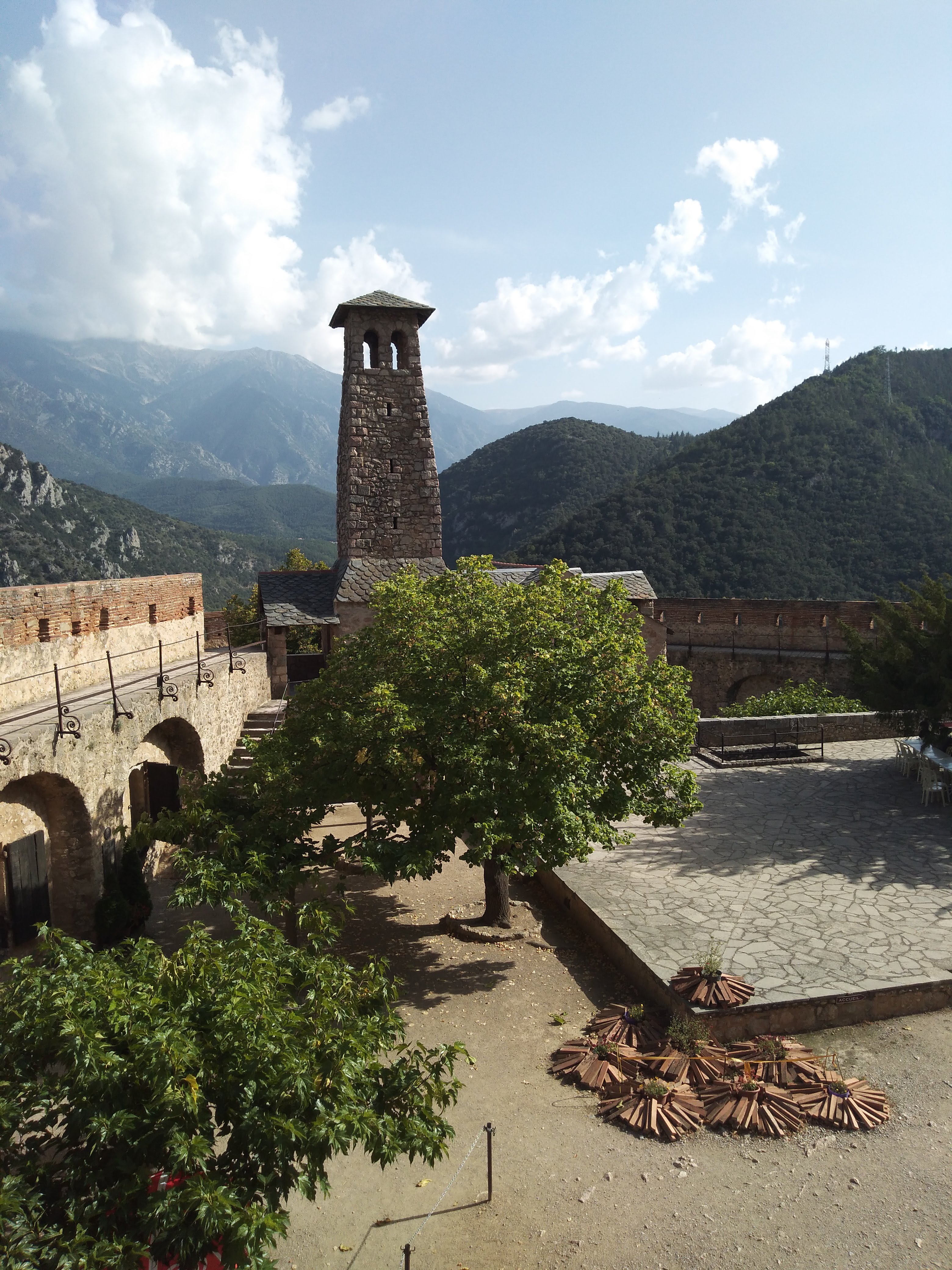 Photo n° 3 de l'avis de ANNIE.E fait le 17/09/2019 à 16:15