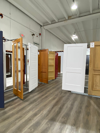 Wholesaler «FPG Wholesale Inc», reviews and photos, 7190 Coral Way, Miami, FL 33155, USA