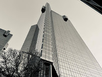 Norris Legal Group - Photo 2 - Car repair in Fort Worth, TX, Fort Worth