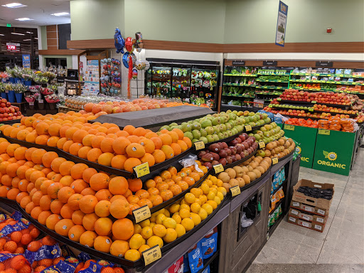 Safeway image